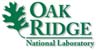 Oak Ridge National Laboratory icon