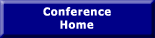 Conference Home Page