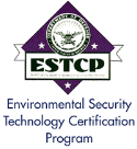estcp logo