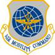 Air Mobility Link