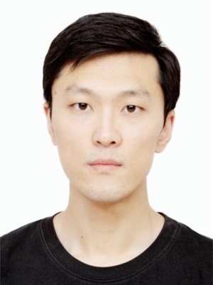 Jin Zhang
