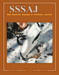 SSSAJ cover