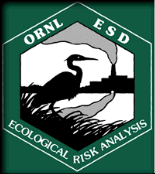 Ecological Risk Analysis logo