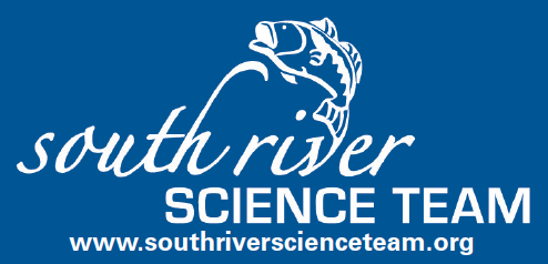 South River Science Team
